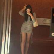 ヒメ日記 2025/07/03 11:27 投稿 みれい シークレットサービス