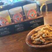 ヒメ日記 2025/07/17 13:06 投稿 みれい シークレットサービス