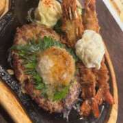 ヒメ日記 2025/07/17 14:42 投稿 みれい シークレットサービス