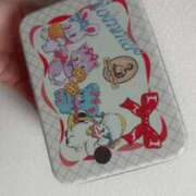 ヒメ日記 2025/07/18 13:18 投稿 みれい シークレットサービス