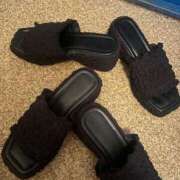 ヒメ日記 2025/07/18 17:00 投稿 みれい シークレットサービス