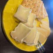 ヒメ日記 2025/07/23 14:30 投稿 みれい シークレットサービス