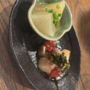 ヒメ日記 2025/07/23 23:54 投稿 みれい シークレットサービス