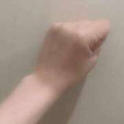 ヒメ日記 2025/07/24 01:21 投稿 みれい シークレットサービス