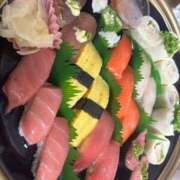 ヒメ日記 2025/07/31 08:18 投稿 みれい シークレットサービス