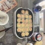 ヒメ日記 2025/08/05 18:06 投稿 みれい シークレットサービス