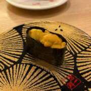 ヒメ日記 2025/08/06 12:54 投稿 みれい シークレットサービス