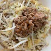 ヒメ日記 2025/08/10 13:09 投稿 みれい シークレットサービス