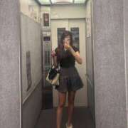 ヒメ日記 2025/08/14 05:36 投稿 みれい シークレットサービス