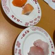 ヒメ日記 2025/08/15 07:00 投稿 みれい シークレットサービス