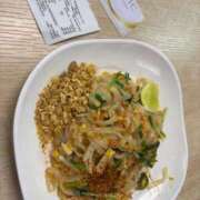 ヒメ日記 2025/08/26 14:21 投稿 みれい シークレットサービス