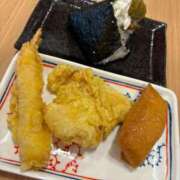 ヒメ日記 2025/08/27 14:15 投稿 みれい シークレットサービス