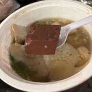 ヒメ日記 2025/09/03 09:36 投稿 みれい シークレットサービス