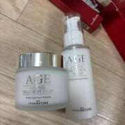 ヒメ日記 2025/09/08 11:21 投稿 みれい シークレットサービス