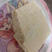 ヒメ日記 2025/09/09 10:03 投稿 みれい シークレットサービス