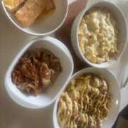 ヒメ日記 2025/09/09 10:21 投稿 みれい シークレットサービス