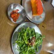 ヒメ日記 2025/09/12 10:18 投稿 みれい シークレットサービス