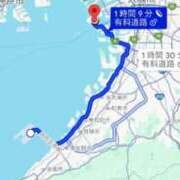 ヒメ日記 2025/09/13 12:18 投稿 みれい シークレットサービス