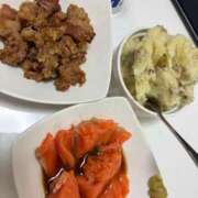 ヒメ日記 2025/09/16 14:42 投稿 みれい シークレットサービス