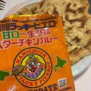 ヒメ日記 2025/09/17 12:57 投稿 みれい シークレットサービス