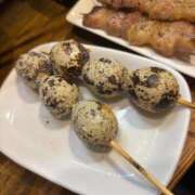 ヒメ日記 2025/09/30 23:15 投稿 みれい シークレットサービス