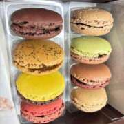 ヒメ日記 2025/10/20 10:42 投稿 みれい シークレットサービス