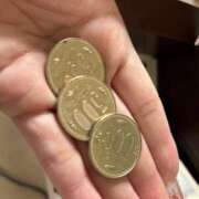 ヒメ日記 2025/10/30 13:48 投稿 みれい シークレットサービス