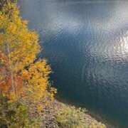 ヒメ日記 2025/10/30 15:33 投稿 みれい シークレットサービス