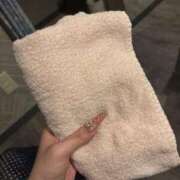 ヒメ日記 2025/11/02 12:36 投稿 みれい シークレットサービス