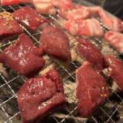 ヒメ日記 2025/11/03 16:27 投稿 みれい シークレットサービス