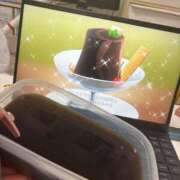 ヒメ日記 2025/11/09 13:48 投稿 みれい シークレットサービス