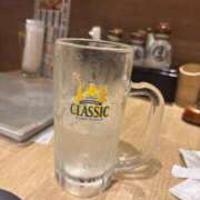 ヒメ日記 2025/11/10 09:57 投稿 みれい シークレットサービス