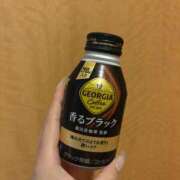 ヒメ日記 2025/11/11 17:48 投稿 みれい シークレットサービス