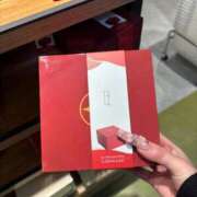 ヒメ日記 2025/12/06 14:18 投稿 みれい シークレットサービス