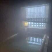 みれい 気持ちよかった！ シークレットサービス