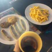 みれい 大好きなもの シークレットサービス