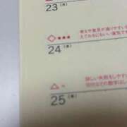 ヒメ日記 2025/12/23 14:57 投稿 みれい シークレットサービス