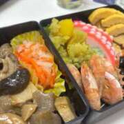 ヒメ日記 2026/01/03 16:03 投稿 みれい シークレットサービス