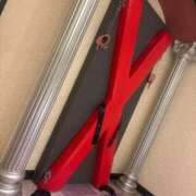 ヒメ日記 2026/01/05 14:03 投稿 みれい シークレットサービス