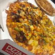 ヒメ日記 2026/01/08 18:19 投稿 みれい シークレットサービス