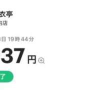 みれい 犯人は、、、、！ シークレットサービス