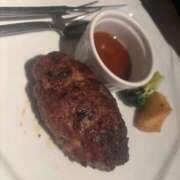 みれい 本指名さま シークレットサービス