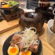 みれい 今月から シークレットサービス