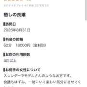 みれい 口コミ！！！！！ シークレットサービス