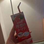 みれい 本日も シークレットサービス