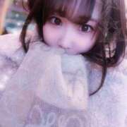 ヒメ日記 2024/12/14 20:29 投稿 しなもん 秒即DE舐めてミント池袋店