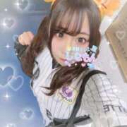 ヒメ日記 2025/04/28 22:59 投稿 しなもん 秒即DE舐めてミント池袋店