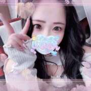 ヒメ日記 2025/07/24 22:11 投稿 しなもん 秒即DE舐めてミント池袋店