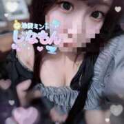 ヒメ日記 2025/09/11 22:39 投稿 しなもん 秒即DE舐めてミント池袋店