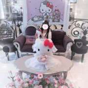 ヒメ日記 2025/09/17 16:12 投稿 しなもん 秒即DE舐めてミント池袋店